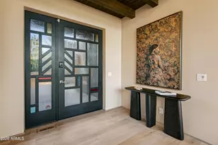 180 Chapel Rd, Sedona, AZ 86336 - Photo 18