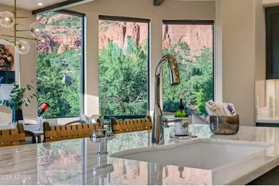 180 Chapel Road, Sedona, AZ 86336 - Photo 10