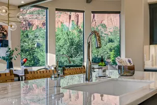 180 Chapel Rd, Sedona, AZ 86336 - Photo 10