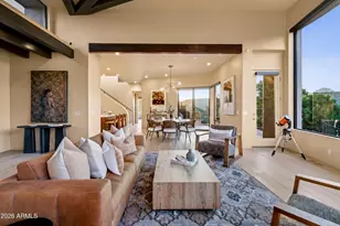 180 Chapel Rd, Sedona, AZ 86336 - Photo 24
