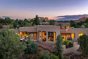 180 Chapel Rd, Sedona, AZ 86336 - Photo 38