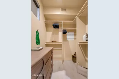 180 Chapel Road, Sedona, AZ 86336 - Photo 64