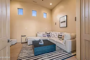 180 Chapel Rd, Sedona, AZ 86336 - Photo 60