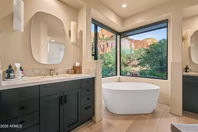 180 Chapel Road, Sedona, AZ 86336 - Photo 28
