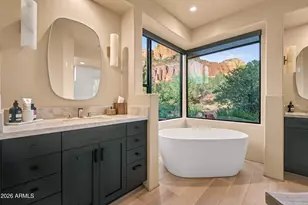 180 Chapel Rd, Sedona, AZ 86336 - Photo 28