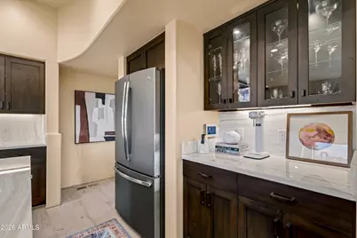 180 Chapel Road, Sedona, AZ 86336 - Photo 54