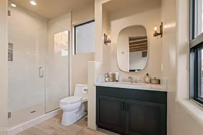 180 Chapel Road, Sedona, AZ 86336 - Photo 68
