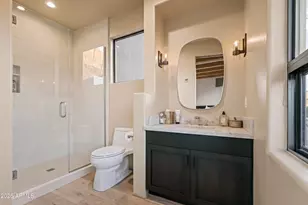 180 Chapel Rd, Sedona, AZ 86336 - Photo 68