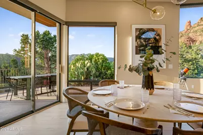 180 Chapel Road, Sedona, AZ 86336 - Photo 58