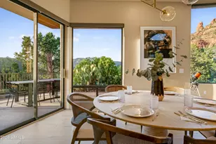 180 Chapel Rd, Sedona, AZ 86336 - Photo 58