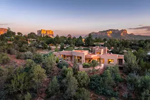 180 Chapel Rd, Sedona, AZ 86336 - Photo 34