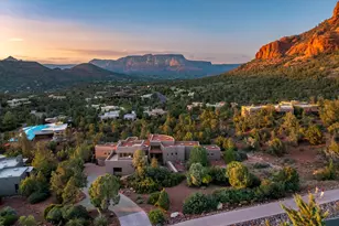 180 Chapel Rd, Sedona, AZ 86336 - Photo 22