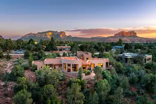 180 Chapel Rd, Sedona, AZ 86336 - Photo 12