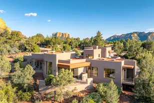 180 Chapel Rd, Sedona, AZ 86336 - Photo 46