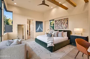 180 Chapel Rd, Sedona, AZ 86336 - Photo 20