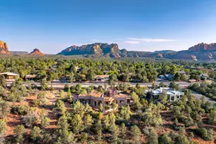 180 Chapel Rd, Sedona, AZ 86336 - Photo 42