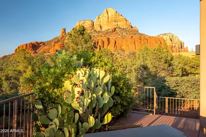 180 Chapel Road, Sedona, AZ 86336 - Photo 74