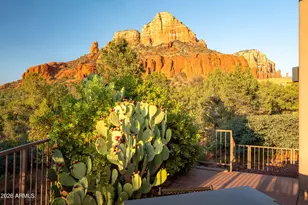 180 Chapel Rd, Sedona, AZ 86336 - Photo 74