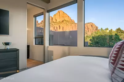 180 Chapel Road, Sedona, AZ 86336 - Photo 16