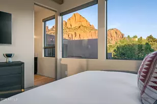 180 Chapel Rd, Sedona, AZ 86336 - Photo 16