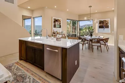 180 Chapel Road, Sedona, AZ 86336 - Photo 56
