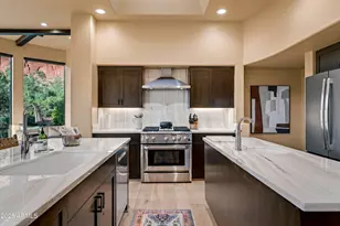 180 Chapel Rd, Sedona, AZ 86336 - Photo 52