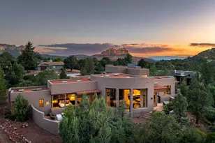 180 Chapel Rd, Sedona, AZ 86336 - Photo 36