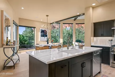 180 Chapel Road, Sedona, AZ 86336 - Photo 8