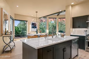 180 Chapel Rd, Sedona, AZ 86336 - Photo 8