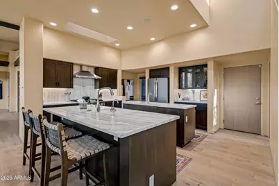 180 Chapel Road, Sedona, AZ 86336 - Photo 26