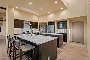 180 Chapel Rd, Sedona, AZ 86336 - Photo 26