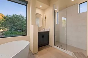 180 Chapel Rd, Sedona, AZ 86336 - Photo 62