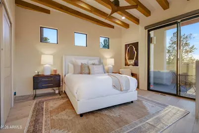 180 Chapel Road, Sedona, AZ 86336 - Photo 72