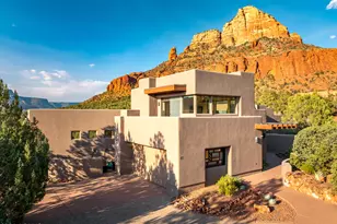 180 Chapel Rd, Sedona, AZ 86336 - Photo 44