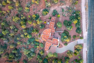 180 Chapel Rd, Sedona, AZ 86336 - Photo 48