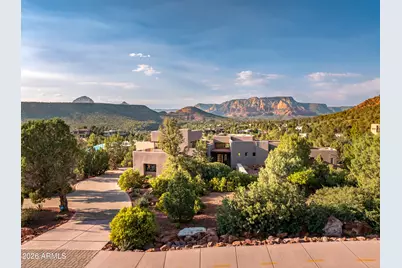 180 Chapel Road, Sedona, AZ 86336 - Photo 40