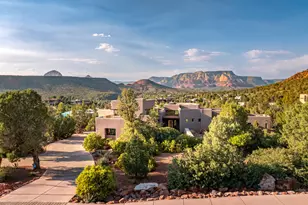 180 Chapel Rd, Sedona, AZ 86336 - Photo 40