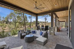 1802 E Senna Point, Payson, AZ 85541 - Photo 38