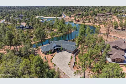 1802 E Senna Point, Payson, AZ 85541 - Photo 58