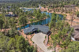 1802 E Senna Point, Payson, AZ 85541 - Photo 58