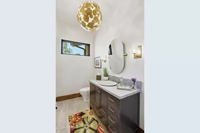 1802 E Senna Point, Payson, AZ 85541 - Photo 28