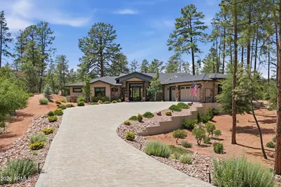 1802 E Senna Point, Payson, AZ 85541 - Photo 52