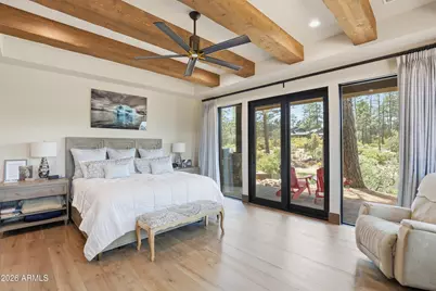 1802 E Senna Point, Payson, AZ 85541 - Photo 20