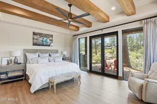 1802 E Senna Point, Payson, AZ 85541 - Photo 20