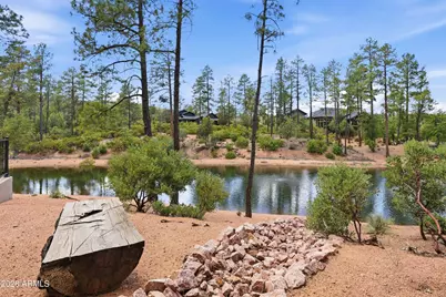 1802 E Senna Point, Payson, AZ 85541 - Photo 50