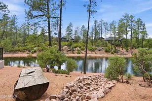 1802 E Senna Point, Payson, AZ 85541 - Photo 50