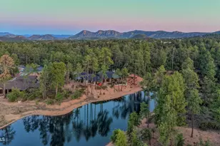 1802 E Senna Point, Payson, AZ 85541 - Photo 56