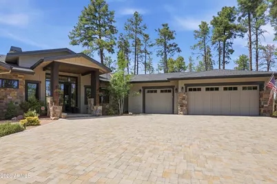 1802 E Senna Point, Payson, AZ 85541 - Photo 60