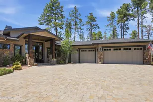 1802 E Senna Point, Payson, AZ 85541 - Photo 60