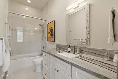 1802 E Senna Point, Payson, AZ 85541 - Photo 32